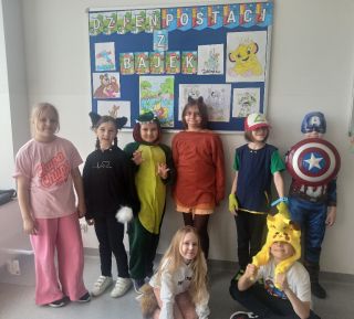 IMG_20240417_113830~2_copy_1024x926